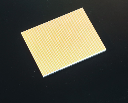 GOS:Tb Массивы